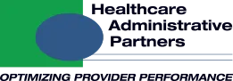 Healthcare Administrative Partners