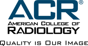 acr college of radiology