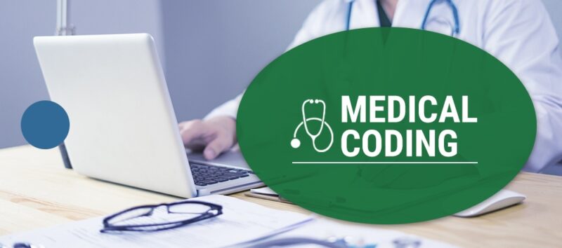 medical coding