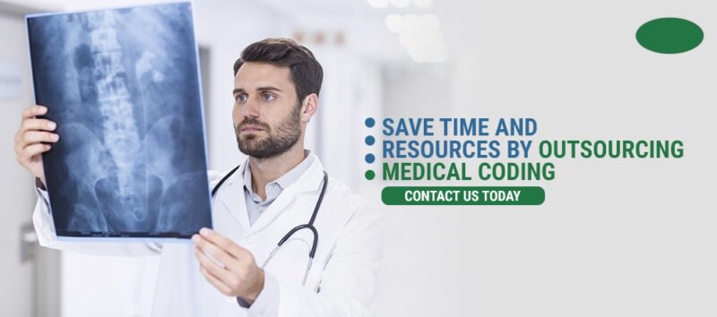 save time with medical coding