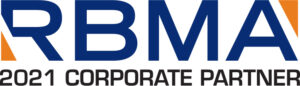 rbma corporate partner