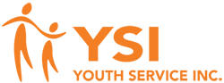YSI youth service