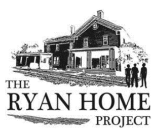 the ryan home project